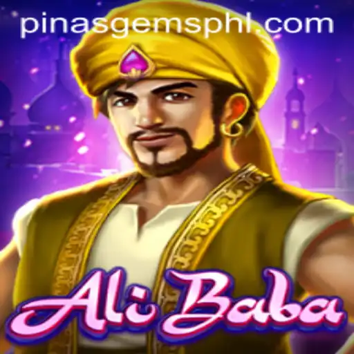 Dive into Adventure with AliBaba: An Exciting Gaming Experience