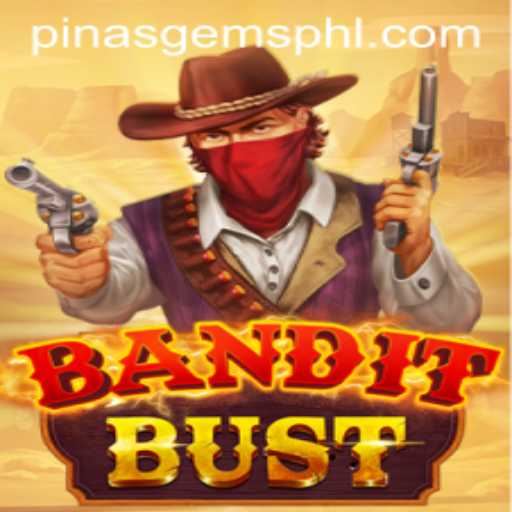 BanditBust: Unveiling Pinasgems