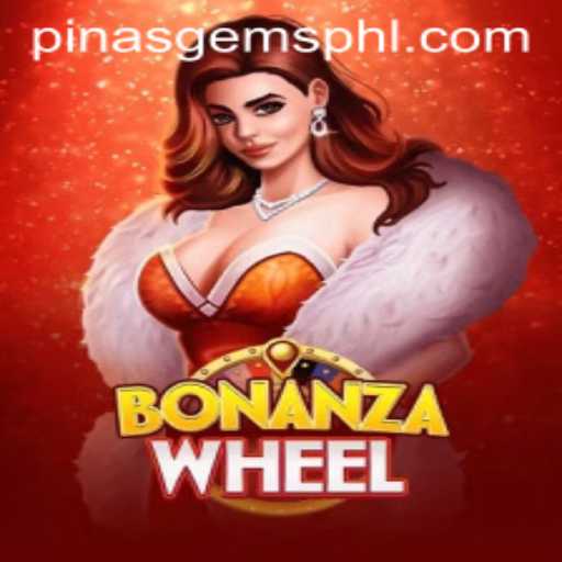 Discover the Exciting World of BonanzaWheel and Its Hidden Treasures with PinAsGems