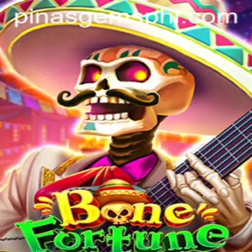 Discover the Exciting World of 'BoneFortune': A Unique Gaming Experience with PinasGems