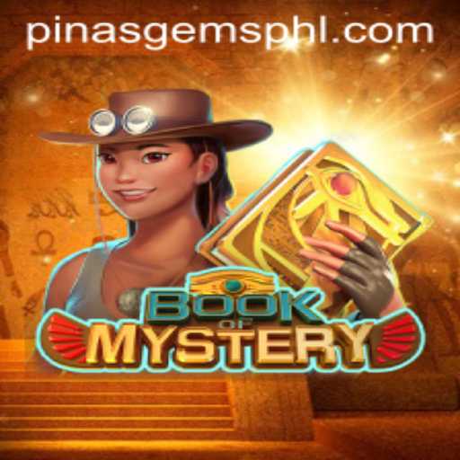 Book of Mystery Game Guide