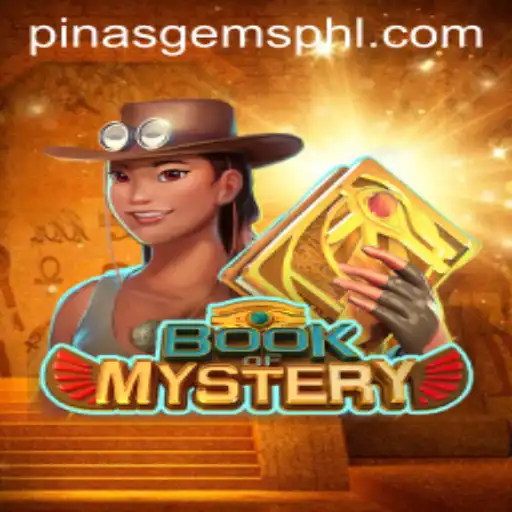 Book of Mystery Game Guide