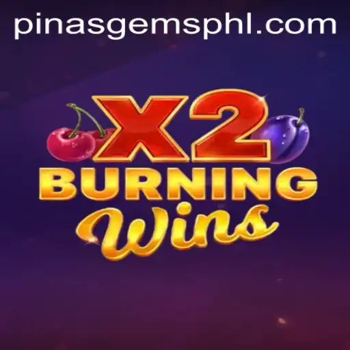 Exploring the Excitement of BurningWinsX2: A Guide to Playing and Winning