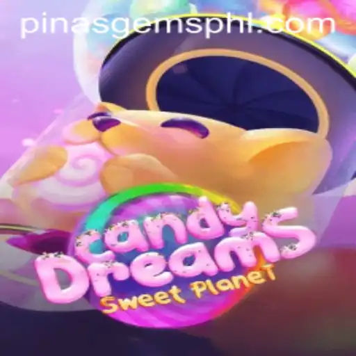 Exploring the Magical World of CandyDreams: A Comprehensive Guide