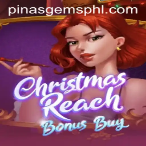 Discover the Magic of ChristmasReachBonusBuy: An In-Depth Look