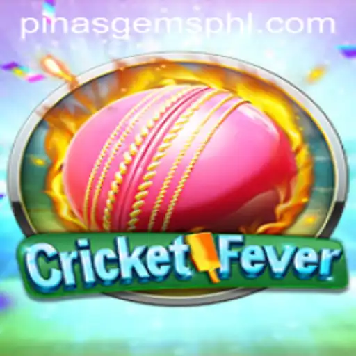 CricketFever and the Allure of Pinasgems: A Captivating Gaming Experience