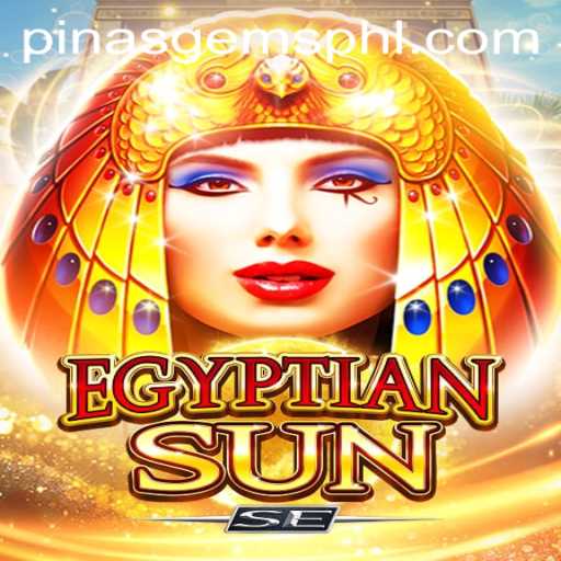 Discover EgyptianSunSE Thrills