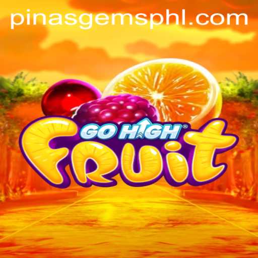 Discover GoHighFruit: A Different Spin on Mobile Gaming