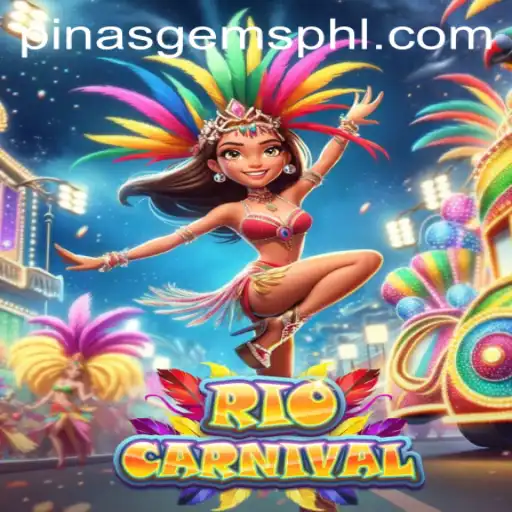 Discovering RioCarnival: An Exciting Virtual Adventure
