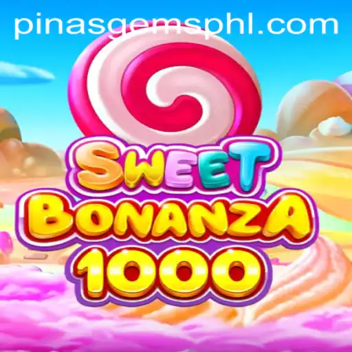 Discover SweetBonanza1000: A New Era in Gaming