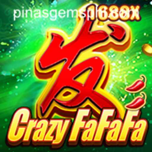 Discovering CrazyFaFaFa