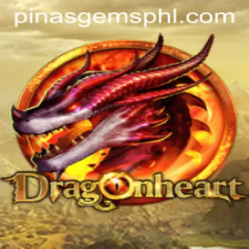 Unveiling DragonHeart: The Epic Fantasy Adventure Game