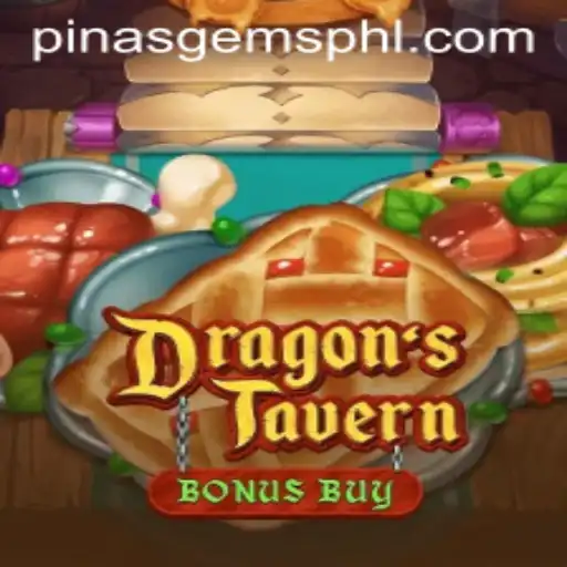 Exploring the Enchanting World of DragonsTavern and the Quest for Pinasgems