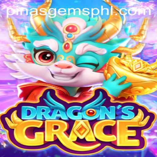 DragonsGrace: Unveiling a Realm of Fantasy and Strategy