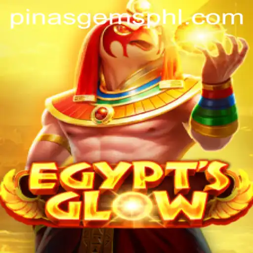 Dive into the Ancient World of EgyptsGlow