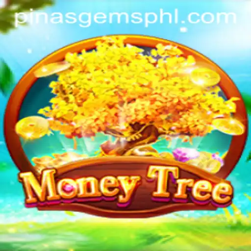 The Enchanting World of MoneyTree