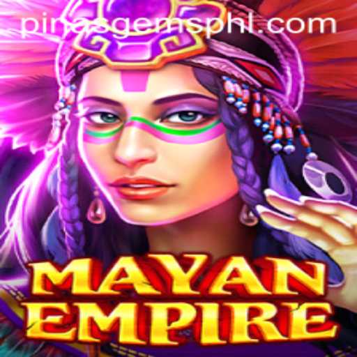 Explore the Ancient Secrets of MayanEmpire