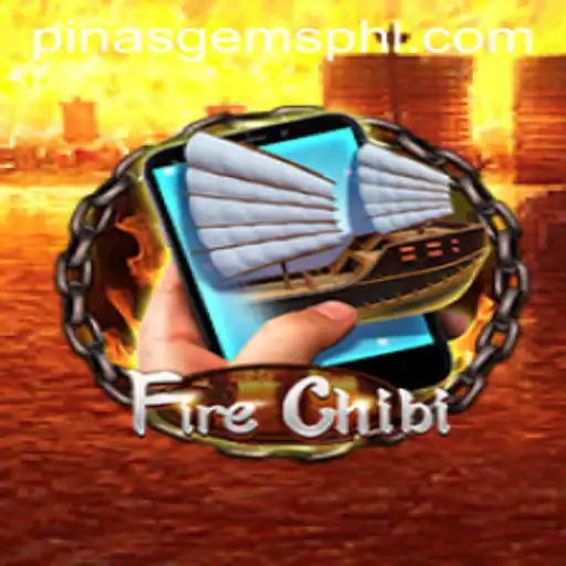 Discover FireChibiM: The Ultimate Gaming Experience