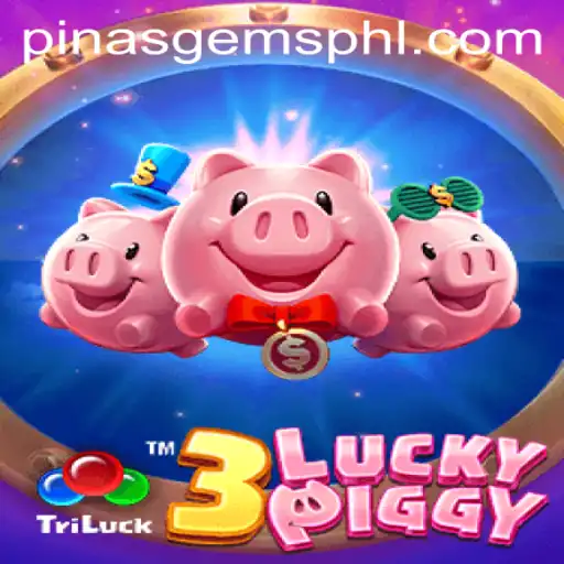 Discovering 3LUCKYPIGGY: A Thrilling Adventure in Modern Gaming
