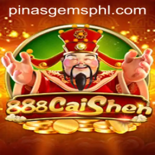 Exploring 888CaiShen: Unveiling the Charm and Excitement of Pinasgems