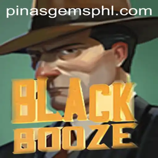 Discover the Enigmatic World of BlackBooze: A Deep Dive into Pinasgems