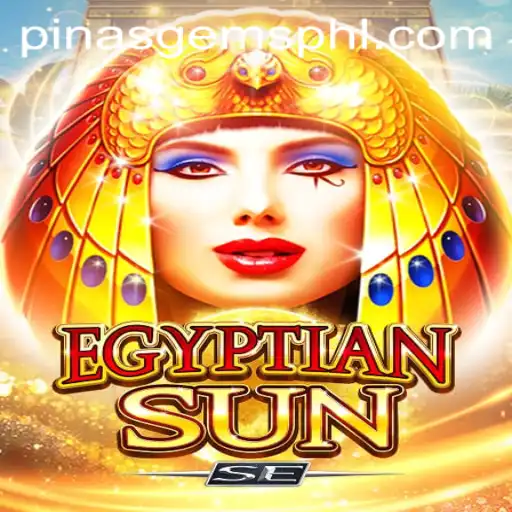 Discover EgyptianSunSE Thrills