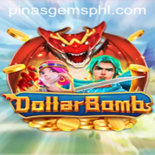 Exploring DollarBombs: The Exciting Game with a Twist of Strategy and Luck