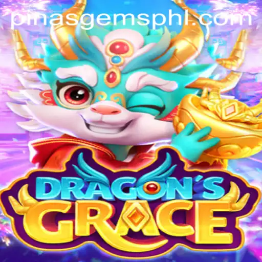 DragonsGrace: Unveiling a Realm of Fantasy and Strategy
