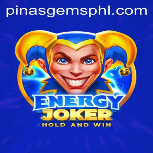 Exploring EnergyJoker: A New Frontier in Gaming