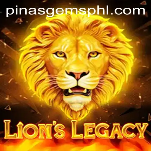 Unveiling LionsLegacy