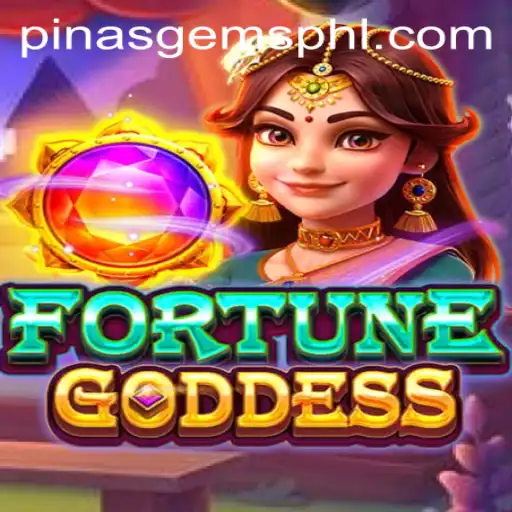 Discover the Enchanting World of FORTUNEGODDESS: A Dive into Gameplay and Strategy