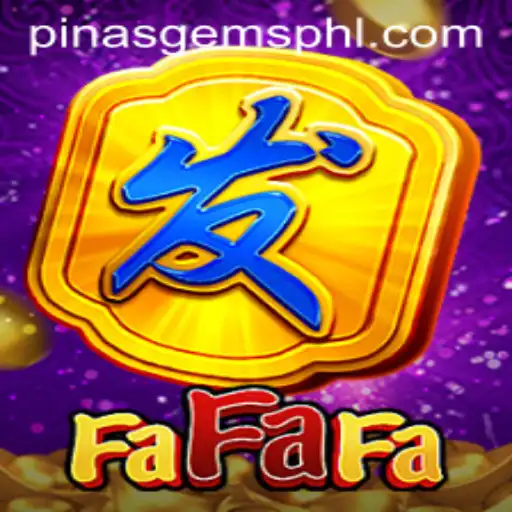Exploring the Exciting World of FaFaFa and the Role of Pinasgems