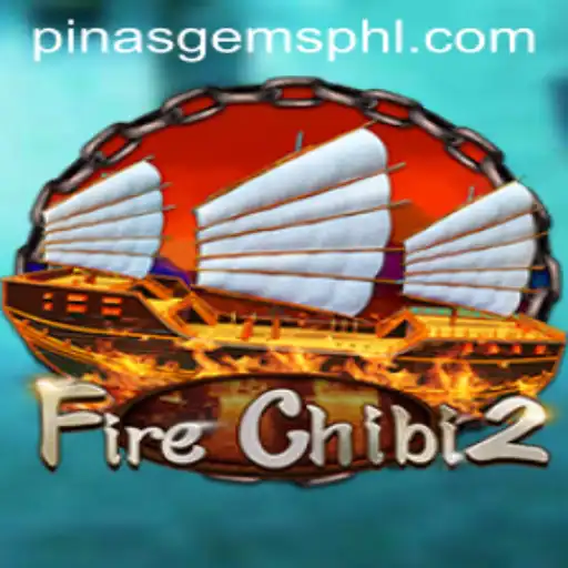Exploring 'FireChibi2': A Captivating Gaming Adventure