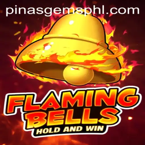Flamingbells: Discover the Thrills of PinasGems