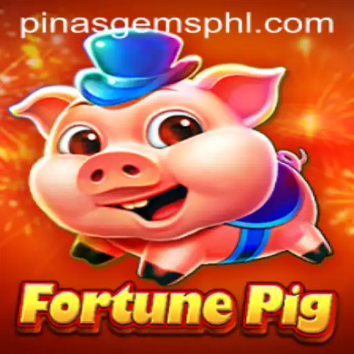 Exploring the World of FortunePig and Its Magical Pinasgems