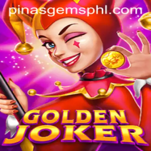 GoldenJoker: A Captivating New Gaming Experience