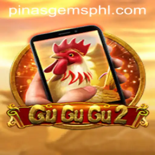 Unveiling the Adventure of GuGuGu2M: A Journey Through Pinasgems