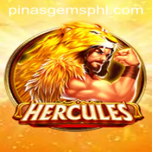 Exploring the Epic World of Hercules: A New Gaming Experience