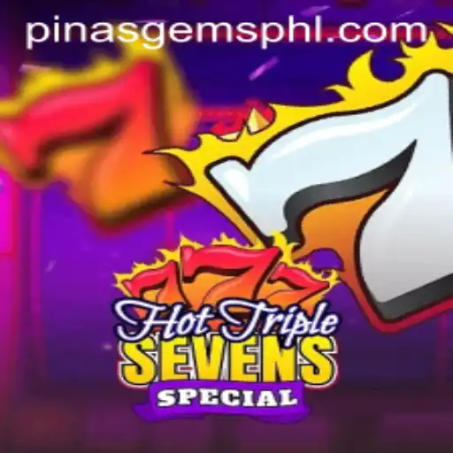 Unveiling Hot Triple Sevens Special: A Deep Dive into the Exciting New Casino Game