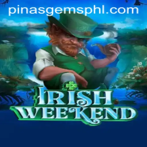 Exploring the Fascinating World of IrishWeekend: A Unique Blend of Strategy and Culture