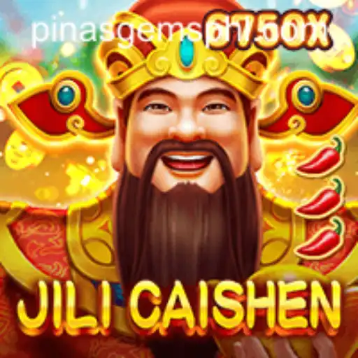 Exploring the Exciting World of JILICaishen: PinasGems Unveiled