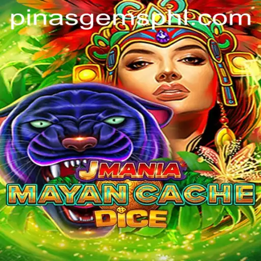 Exploring the World of JManiaMayanCacheDice: A Gem of a Game