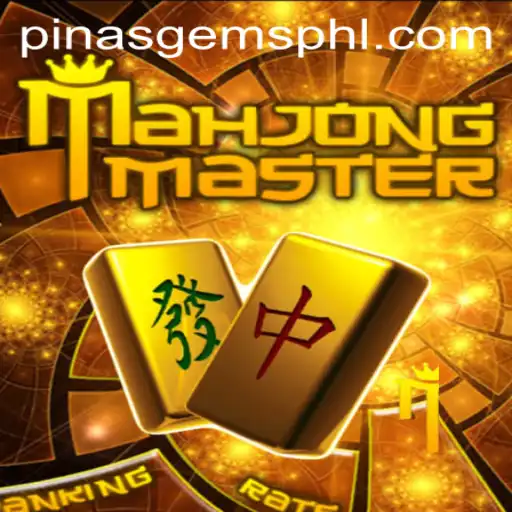 Discover the Fascinating World of MahJongMaster and the Rise of PinasGems
