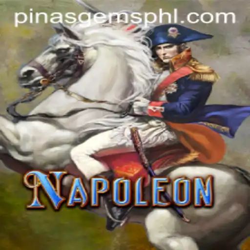 The Intriguing World of Napoleon Card Game