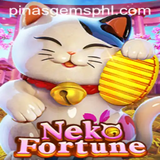 Unveiling NekoFortune: A Rich Experience