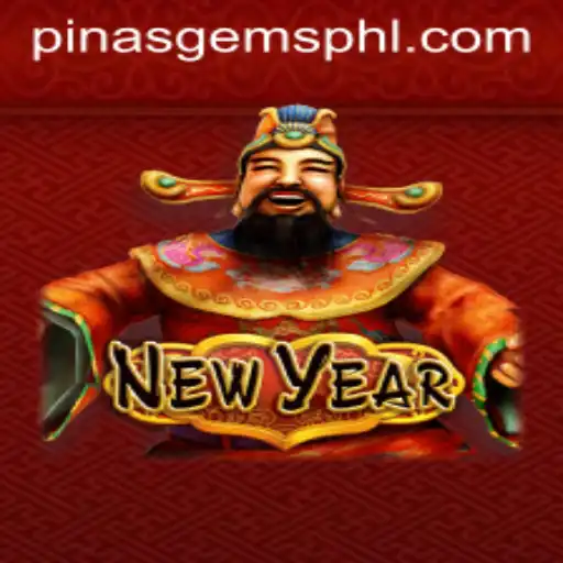 Discover the Exciting World of NewYear: Strategies and Rules
