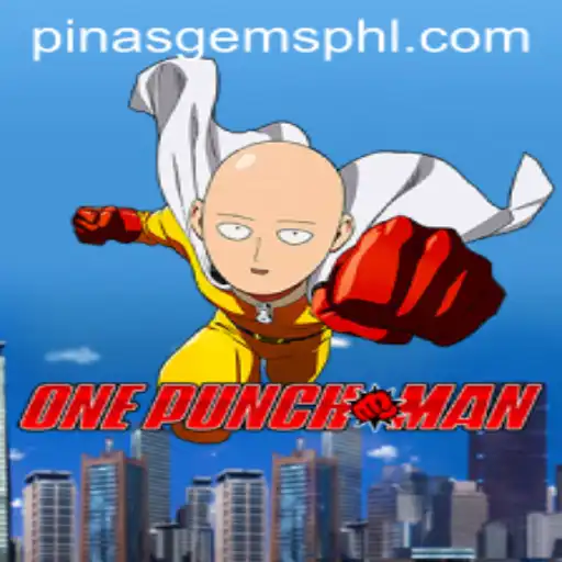 Unleashing OnePunchMan Adventures