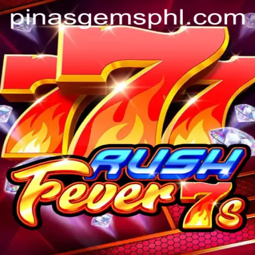 Unraveling the Thrill of RushFever7s: A Modern Gaming Phenomenon