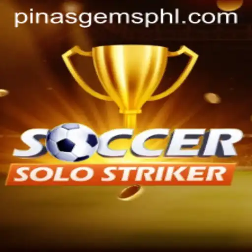 Exploring SoccerSoloStriker: Revolutionizing Virtual Soccer with PinasGems