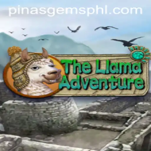 Exploring TheLlamaAdventure: An Epic Journey Through Pinasgems